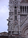 Duomo Sculpture.jpg